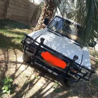 فروش فوری نیسان