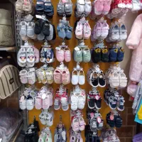 فروشندگی فروشگاه سیسمونی|استخدام خدمات فروشگاه و رستوران|سبزوار, قاضی زاد|دیوار