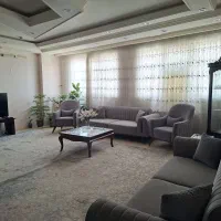 آپارتمان خوش نقشه ازدوجهت غرق نور|فروش آپارتمان|قم, هفت تیر|دیوار
