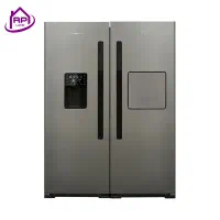 تعمیر انواع یخچال و لباسشویی درمحل|خدمات پیشه و مهارت|شیراز, شاه قلی بیگی|دیوار
