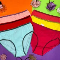 تمام لباسا حراج شده به قیمت عمده|لباس|تهران, دژکام|دیوار