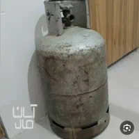 کپسول بوتان