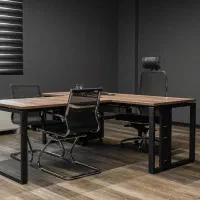 استخدام نیرو خانم.تک شیفت