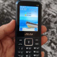 گوشی جی ال ایکس