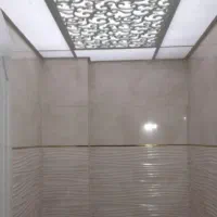 کاشی کار و سنگ کار