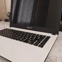 لپتاب ایسوس x450e