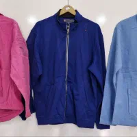 لباس استوک اروپایی اورجینال