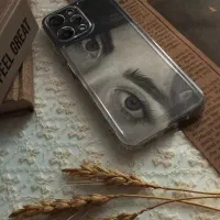 سفارش قاب گوشی