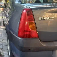 ال نود E1 مدل 87 استثنایی اقساطی بخر|خودرو سواری و وانت|تهران, جی|دیوار