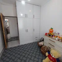 رهن اپارتمان در روستا زیده بالا|اجارهٔ آپارتمان|ماکلوان, |دیوار