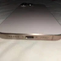 16 پرومکس 256 گیگ|موبایل|قزوین, |دیوار