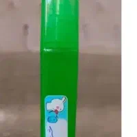 ده گرم عطر اسکالیپچر باکیفیت فقط249تومن