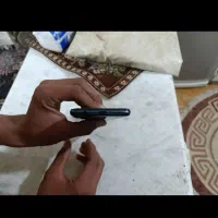 پوکو x3 پرو درحد اک|موبایل|نیشابور, شهید بهشتی|دیوار
