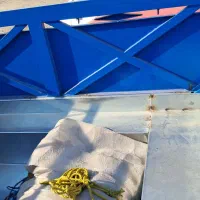 ماشین صفر|خودرو سواری و وانت|رباطکریم, شترخوار|دیوار