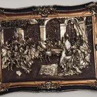 تابلو دیواری