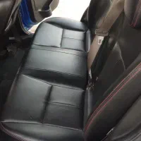 ام وی ام ۳۱۵ اکسلنت ۹۷ فول|خودرو سواری و وانت|اصفهان, بهارستان|دیوار