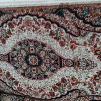 دو تا پشتی|پشتی|آبیک, |دیوار