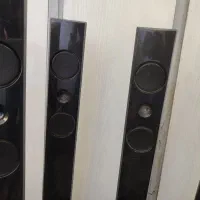 باندخانگی مارشال|سیستم صوتی خانگی|فردیس, شهرک شهید حسینی|دیوار