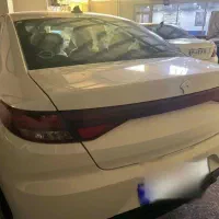 تارا نقد واقساط12تا24ماه (نمایندگی خرمی)|خودرو سواری و وانت|دزفول, |دیوار