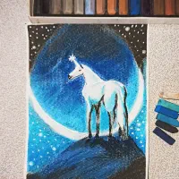 سفارش نقاشی و طراحی پذیرفته می شود|تابلو، نقاشی، عکس|شیروان (خراسان), |دیوار