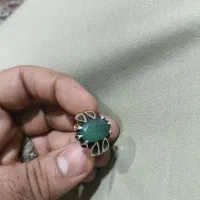 زمرد الماسی|جواهرات|کرج, اسلام‌آباد|دیوار