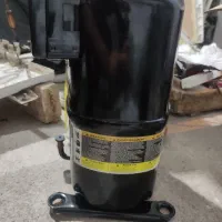 تعمیرات ماشین لباسشویی ،کولر گازی ، یخچال و فریزر|خدمات پیشه و مهارت|بندر گناوه, |دیوار