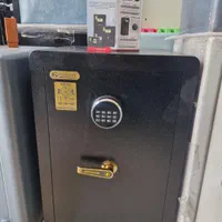 گاوصندوق خاص تمام آلیاژی گاو صندوق|ابزارآلات|تبریز, |دیوار