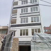 گوهردشت-اتحاد-85متر-رهن-کامل