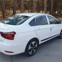 خودروی برقی دانگ فنگ e70|خودرو سواری و وانت|تهران, آرژانتین|دیوار