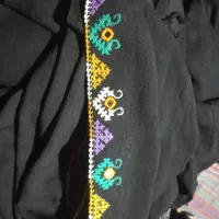 پلیوار|عمده‌فروشی|کهنوج, |دیوار