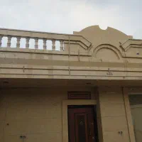 سرامیک کار،کاشیکاری،سنگکار|خدمات پیشه و مهارت|بندر ماهشهر, |دیوار
