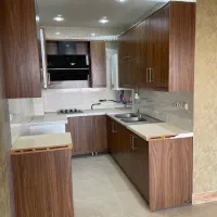 واحد اداری/ براصلی چهارراه ریاضی/ ۷۵ متر|اجارهٔ دفتر کار، اتاق اداری، مطب|حمیدیا, |دیوار