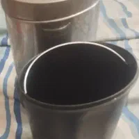 سطل زباله سایزکوچک
