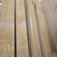 سنگ نما /ب ۵ نفر کارگر ساختمانی|حراج|بندرعباس, |دیوار