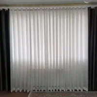 فروش انواع پرده مدرن و کلاسیک، شرایط ویژه|پرده، رانر، رومیزی|سنندج, |دیوار