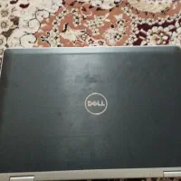 لب تاپ dell