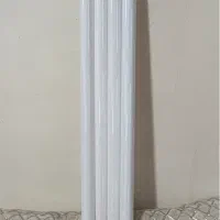 لامپ مهتابی