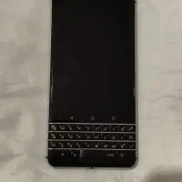 blackberry Keyone|موبایل|تهران, شهرک ولیعصر شمالی|دیوار
