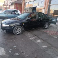 سورن توربو 96|خودرو سواری و وانت|فولادشهر, B1|دیوار