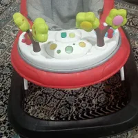 راروعک|کالسکه و لوازم جانبی|تالش, هشتپر|دیوار