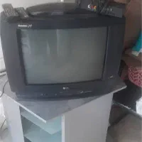 تلویزیون ال جی