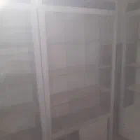 کمد و ویترین مخصوص خرازی|فروشگاه و مغازه|سراوان, |دیوار