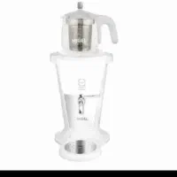 سماور برقی تکنو مدل۹۱۲