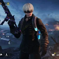 اکانت کالاف|کنسول، بازی ویدئویی و آنلاین|کرمانشاه, |دیوار