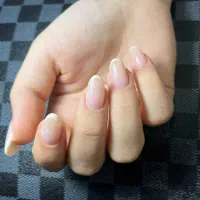 خدمات زیبایی ناخن|خدمات آرایشگری و زیبایی|فسا, |دیوار