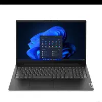 لپ تاپ lenovo|رایانه همراه|سنندج, |دیوار