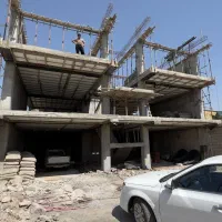 اگهی فروش اپارتمان|فروش آپارتمان|دوگنبدان, |دیوار