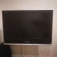 تلویزیون پاناسونیک پلاسما  29 اینچ|تلویزیون و پروژکتور|تهران, مهران|دیوار