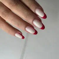 کاشت و ترمیم