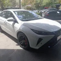 اریزو ۶جی تی سفیدمدل ۴۰۴